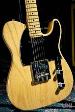 Fender American Professional Telecaster / 2017_3