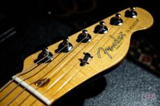 Fender American Professional Telecaster / 2017_4