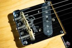 Fender American Professional Telecaster / 2017_6
