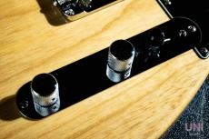 Fender American Professional Telecaster / 2017_7