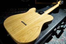 Fender American Professional Telecaster / 2017_9