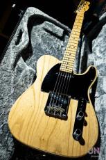 Fender American Professional Telecaster / 2017_11