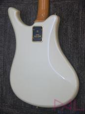 YAMAHA SG-7 Pearl White 20th Anniversary_4