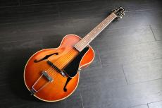 Greco L-7　お買得品