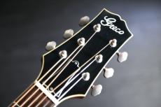 Greco L-7　お買得品_2