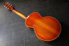 Greco L-7　お買得品_4