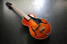 Greco L-7　お買得品_5