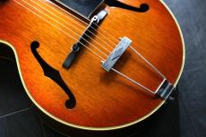 Greco L-7　お買得品_6