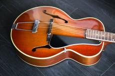 Greco L-7　お買得品_7
