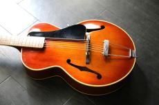 Greco L-7　お買得品_8