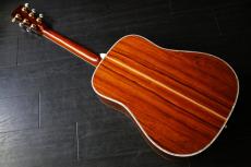 Martin D-45 1968 Custom 　　_4