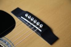 Martin D-45 1968 Custom 　　_5
