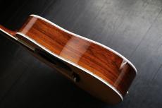 Martin D-45 1968 Custom 　　_7