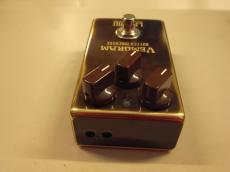 VEMURAM BUTTER MACHINE_2