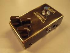 VEMURAM BUTTER MACHINE_4