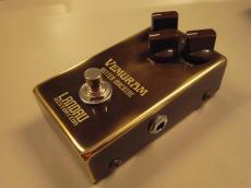 VEMURAM BUTTER MACHINE_5