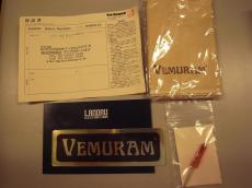 VEMURAM BUTTER MACHINE_7