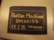 VEMURAM BUTTER MACHINE_8
