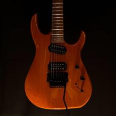 Hamer Diablo GDBS-AG 1990年代 / 3.23kg【下取りで最大15%OFF】【甲府店】