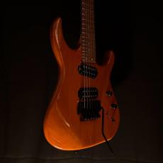 Hamer Diablo GDBS-AG 1990年代 / 3.23kg【下取りで最大15%OFF】【甲府店】_3