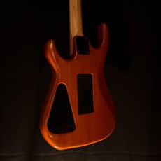Hamer Diablo GDBS-AG 1990年代 / 3.23kg【下取りで最大15%OFF】【甲府店】_4