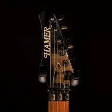 Hamer Diablo GDBS-AG 1990年代 / 3.23kg【下取りで最大15%OFF】【甲府店】_5