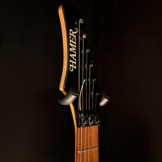 Hamer Diablo GDBS-AG 1990年代 / 3.23kg【下取りで最大15%OFF】【甲府店】_6