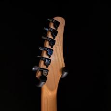 Hamer Diablo GDBS-AG 1990年代 / 3.23kg【下取りで最大15%OFF】【甲府店】_7