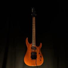 Hamer Diablo GDBS-AG 1990年代 / 3.23kg【下取りで最大15%OFF】【甲府店】_8