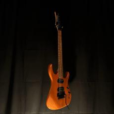 Hamer Diablo GDBS-AG 1990年代 / 3.23kg【下取りで最大15%OFF】【甲府店】_9