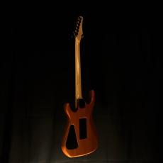 Hamer Diablo GDBS-AG 1990年代 / 3.23kg【下取りで最大15%OFF】【甲府店】_10