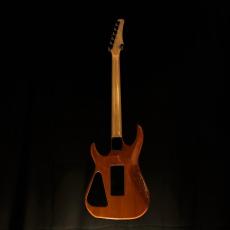 Hamer Diablo GDBS-AG 1990年代 / 3.23kg【下取りで最大15%OFF】【甲府店】_11