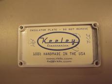 Keeley Katana Boost_6