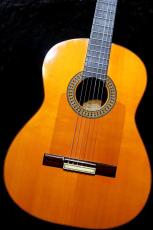Conde Hermanos [コンデ・エルマノス] 【USED】松/ローズウッド GRAVINA-7 1992製【池袋店在庫品】_2