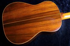 Conde Hermanos [コンデ・エルマノス] 【USED】松/ローズウッド GRAVINA-7 1992製【池袋店在庫品】_9