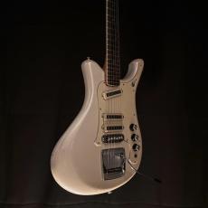 YAMAHA SG-5A 1960s～1970s / 3.33kg【下取りで最大15%OFF】【甲府店】_3
