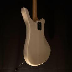 YAMAHA SG-5A 1960s～1970s / 3.33kg【下取りで最大15%OFF】【甲府店】_4