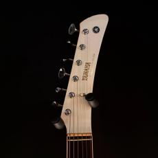 YAMAHA SG-5A 1960s～1970s / 3.33kg【下取りで最大15%OFF】【甲府店】_5