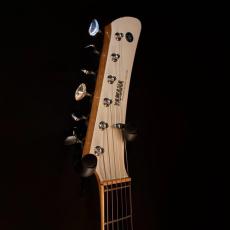 YAMAHA SG-5A 1960s～1970s / 3.33kg【下取りで最大15%OFF】【甲府店】_6