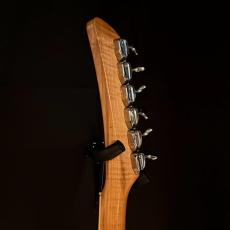 YAMAHA SG-5A 1960s～1970s / 3.33kg【下取りで最大15%OFF】【甲府店】_7