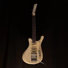 YAMAHA SG-5A 1960s～1970s / 3.33kg【下取りで最大15%OFF】【甲府店】_8