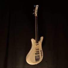 YAMAHA SG-5A 1960s～1970s / 3.33kg【下取りで最大15%OFF】【甲府店】_9