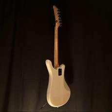 YAMAHA SG-5A 1960s～1970s / 3.33kg【下取りで最大15%OFF】【甲府店】_10