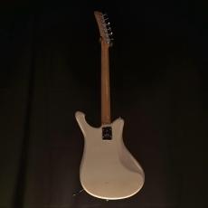 YAMAHA SG-5A 1960s～1970s / 3.33kg【下取りで最大15%OFF】【甲府店】_11
