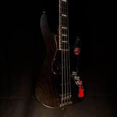 Bacchus WOODLINE ASH33-4/E BLK/OIL / 4.10kg【下取りで最大15%OFF】【甲府店】_3