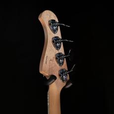 Bacchus WOODLINE ASH33-4/E BLK/OIL / 4.10kg【下取りで最大15%OFF】【甲府店】_7