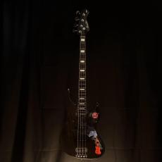 Bacchus WOODLINE ASH33-4/E BLK/OIL / 4.10kg【下取りで最大15%OFF】【甲府店】_8