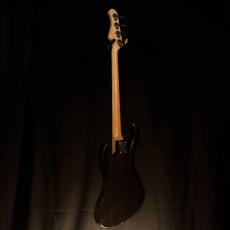Bacchus WOODLINE ASH33-4/E BLK/OIL / 4.10kg【下取りで最大15%OFF】【甲府店】_10