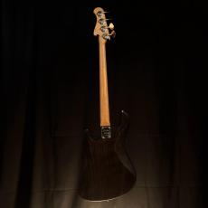 Bacchus WOODLINE ASH33-4/E BLK/OIL / 4.10kg【下取りで最大15%OFF】【甲府店】_11