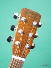 Martin D-21_3